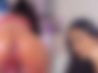 Live cam show with Ariella-Rose - Skinny on mypornchat.com