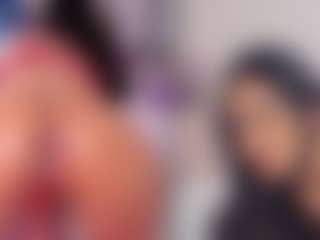 Live cam show with Ariella-Rose - Butt Plug on Soda Cam