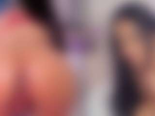Live cam show with Ariella-Rose - Fuck Machine on 1on1-livenow