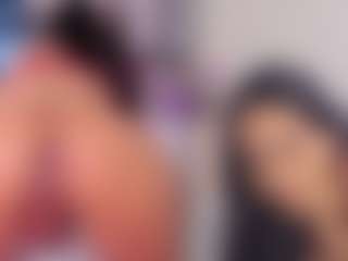 Live cam show with Ariella-Rose - Sexy on Camsoda