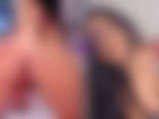 Ariella-Rose's Live Sex Cam Show