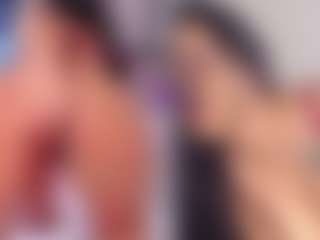 Live cam show with Ariella-Rose - Creampie on sexytreat.net