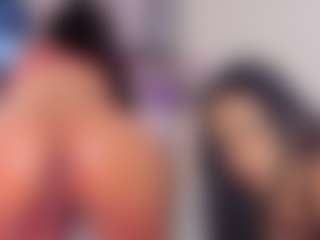 Live cam show with Ariella-Rose - HD Lovense on infinitiblacc.com