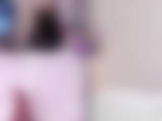Live cam show with Ariella-Rose - Dirty Talk on instabang