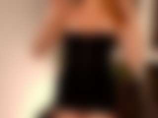 Beatrice-Sphenix's Live Sex Cam Show
