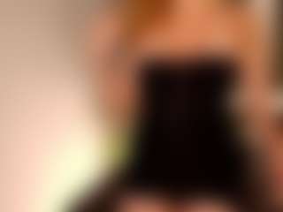 Beatrice-Sphenix's Live Sex Cam Show