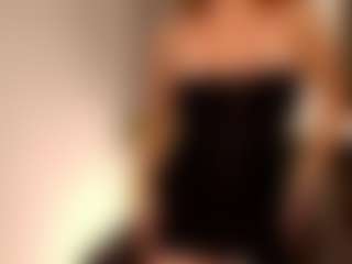 Beatrice-Sphenix's Live Sex Cam Show
