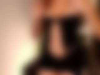 Beatrice-Sphenix's Live Sex Cam Show