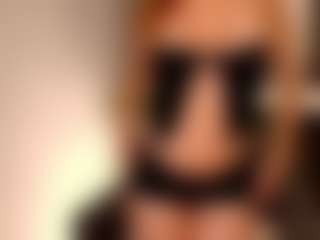 Beatrice-Sphenix's Live Sex Cam Show