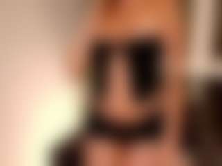 Beatrice-Sphenix's Live Sex Cam Show