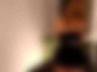 Beatrice-Sphenix's Live Sex Cam Show