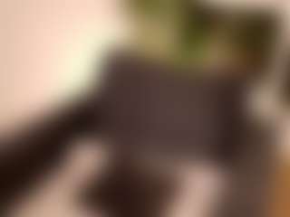 Beatrice-Sphenix's Live Sex Cam Show
