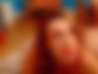 Live cam show with Beatrice-Sphenix - Thick on Soda Cam