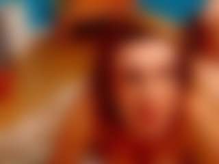 Beatrice-Sphenix's Live Sex Cam Show