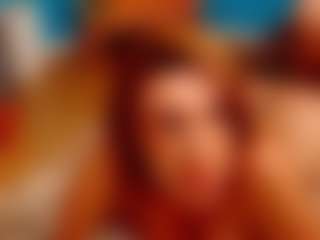 Live cam show with Beatrice-Sphenix - Small Tits on slutload