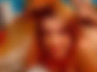 Live cam show with Beatrice-Sphenix - BBW on Mixed Magazine Live
