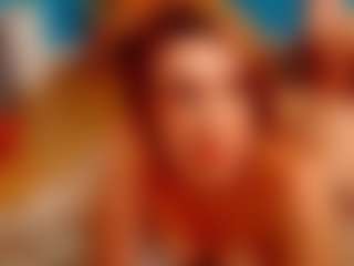 Beatrice-Sphenix's Live Sex Cam Show