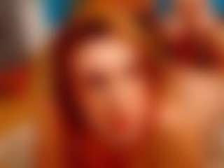 Beatrice-Sphenix's Live Sex Cam Show
