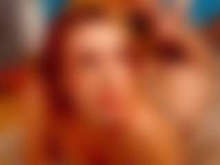 Live cam show with Beatrice-Sphenix - Sexy on SinfulBabes