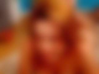 Beatrice-Sphenix's Live Sex Cam Show