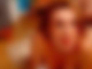Beatrice-Sphenix's Live Sex Cam Show