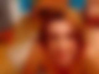 Beatrice-Sphenix's Live Sex Cam Show