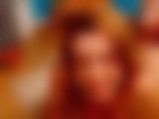 Beatrice-Sphenix's Live Sex Cam Show