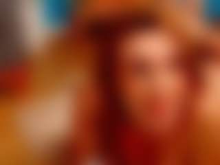 Beatrice-Sphenix's Live Sex Cam Show