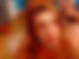 Beatrice-Sphenix's Live Sex Cam Show