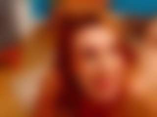 Beatrice-Sphenix's Live Sex Cam Show
