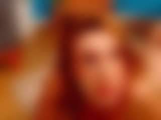 Beatrice-Sphenix's Live Sex Cam Show