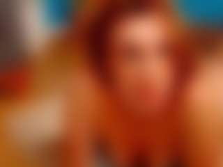 Beatrice-Sphenix's Live Sex Cam Show