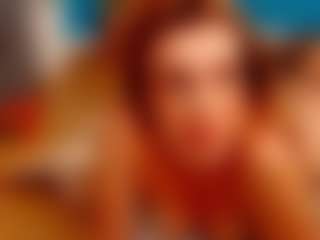 Beatrice-Sphenix's Live Sex Cam Show
