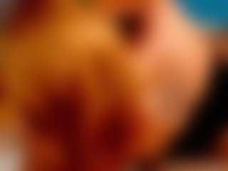 Beatrice-Sphenix's Live Sex Cam Show