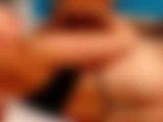 Beatrice-Sphenix's Live Sex Cam Show