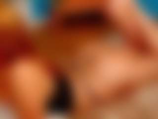 Live cam show with Beatrice-Sphenix - BBW on StripNow