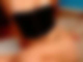 Beatrice-Sphenix's Live Sex Cam Show