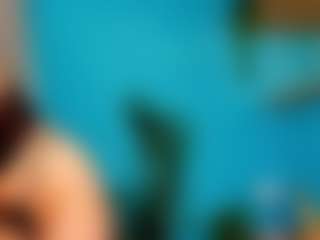 Beatrice-Sphenix's Live Sex Cam Show