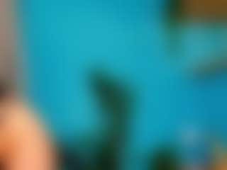 Live cam show with Beatrice-Sphenix - Moaning on Camiplay Live