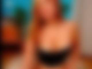 Live cam show with Beatrice-Sphenix - Sexy on Milfs Live