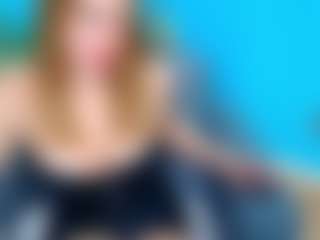 Live cam show with Beatrice-Sphenix - Moaning on Soda Cam