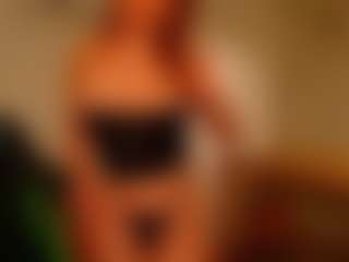 Live cam show with Beatrice-Sphenix - Indian Fingering on Taboo Cams XXX | brazil