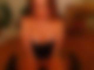 Beatrice-Sphenix's Live Sex Cam Show