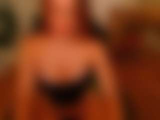 Beatrice-Sphenix's Live Sex Cam Show