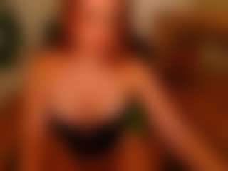 Live cam show with Beatrice-Sphenix - BBW Cum on TeamSkeetLive
