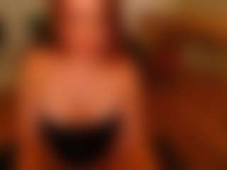 Beatrice-Sphenix's Live Sex Cam Show