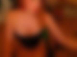 Beatrice-Sphenix's Live Sex Cam Show