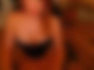 Beatrice-Sphenix's Live Sex Cam Show