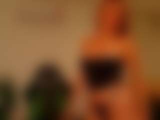 Live cam show with Beatrice-Sphenix - Sexy on Streamer API