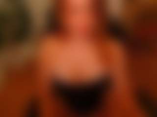 Beatrice-Sphenix's Live Sex Cam Show